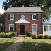 Roof Masters ico