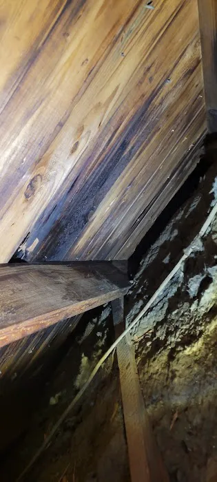 Roof Masters Picture 7