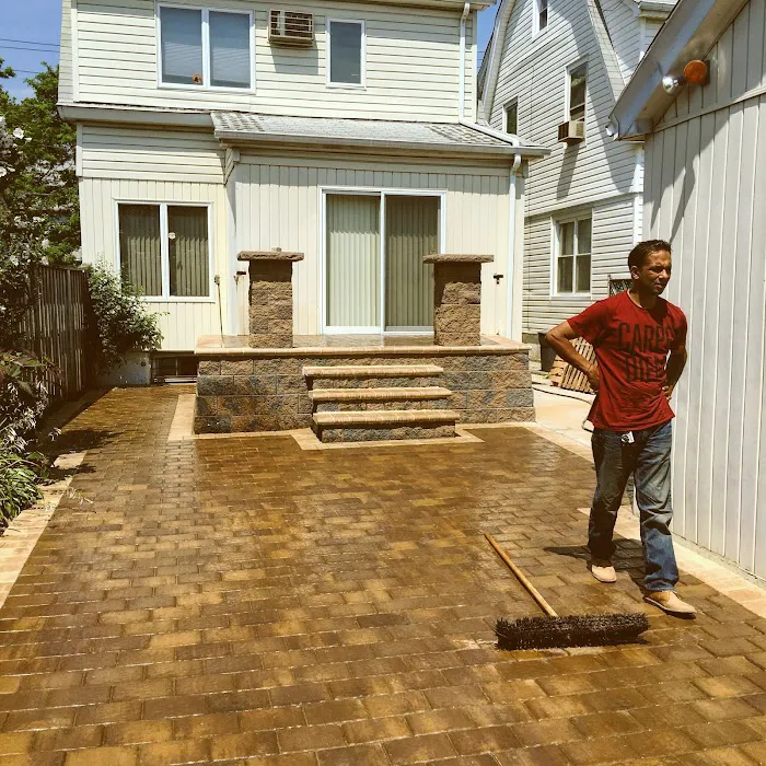 Liberty General Contracting Inc Picture 2