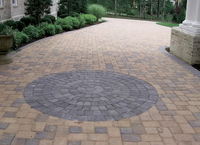 Liberty General Contracting Inc Picture 1