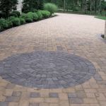 Liberty General Contracting Inc