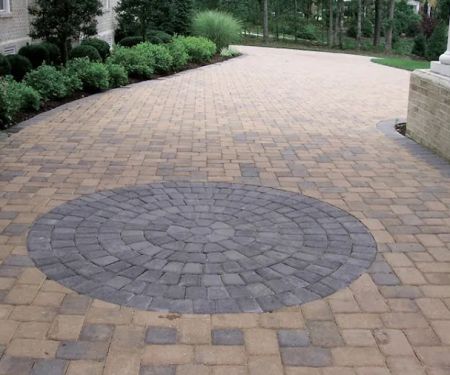 Liberty General Contracting Inc
