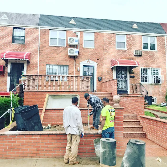 Liberty General Contracting Inc Picture 4