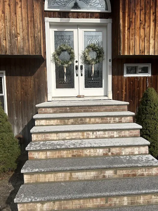 Liberty General Contracting Inc Picture 6