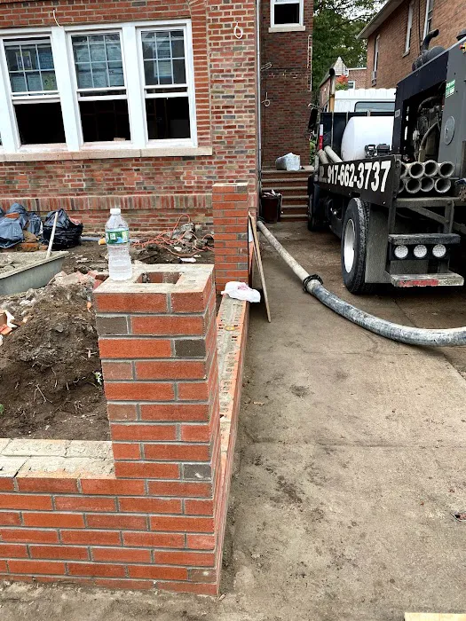 Liberty General Contracting Inc Picture 9