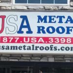 USA Home Improvement Solutions