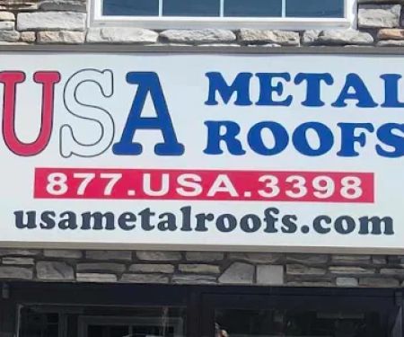 USA Home Improvement Solutions