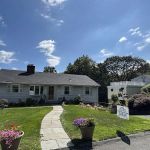 Jimmy A&N Construction