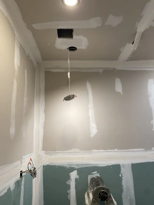 Jimmy A&N Construction Picture 7