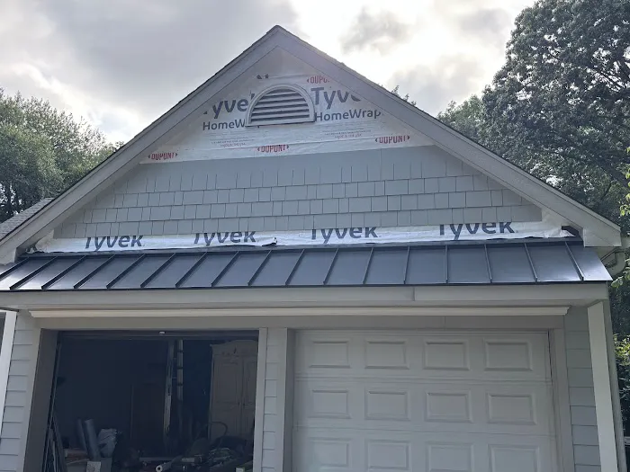 Jimmy A&N Construction Picture 9