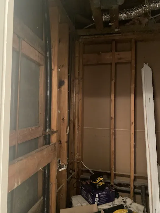 Jimmy A&N Construction Picture 10