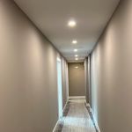 EMPIRE HOME IMPROVEMENT SERVICE LLC