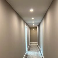 EMPIRE HOME IMPROVEMENT SERVICE LLC ico