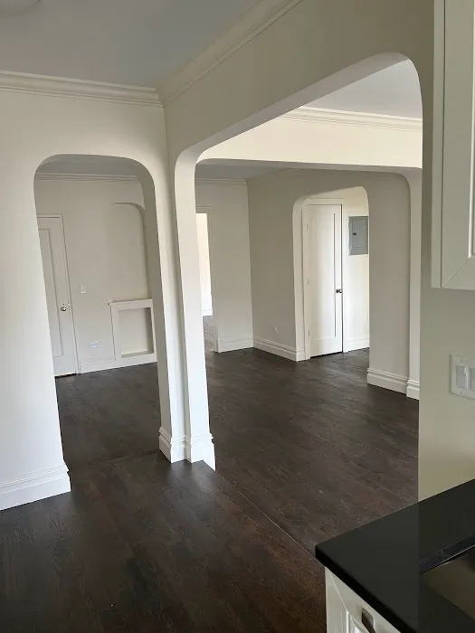 EMPIRE HOME IMPROVEMENT SERVICE LLC Picture 5