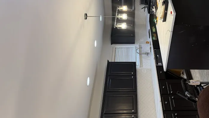 EMPIRE HOME IMPROVEMENT SERVICE LLC Picture 2
