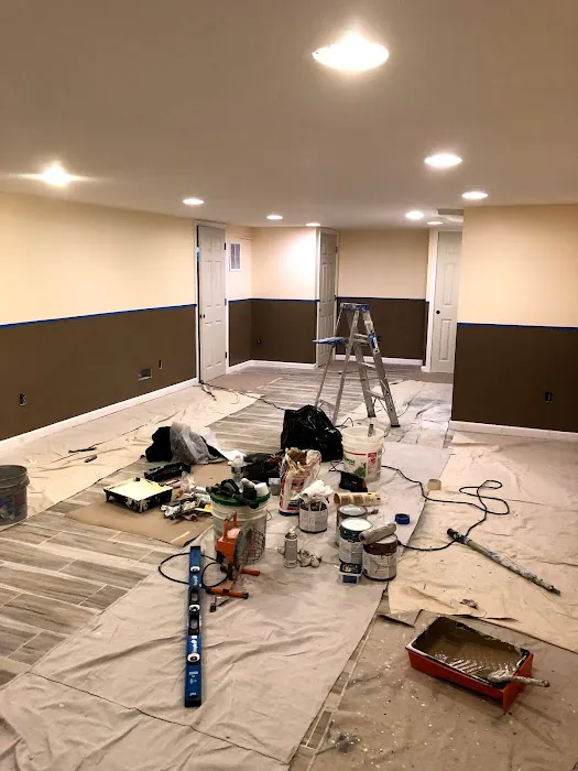 EMPIRE HOME IMPROVEMENT SERVICE LLC Picture 3