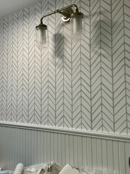 EMPIRE HOME IMPROVEMENT SERVICE LLC Picture 4