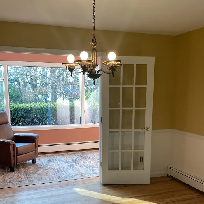 EMPIRE HOME IMPROVEMENT SERVICE LLC Picture 6