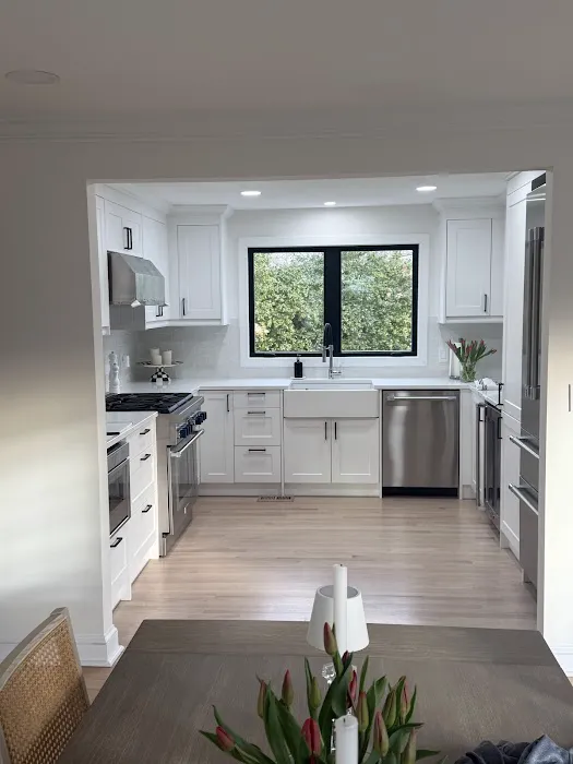 EMPIRE HOME IMPROVEMENT SERVICE LLC Picture 8