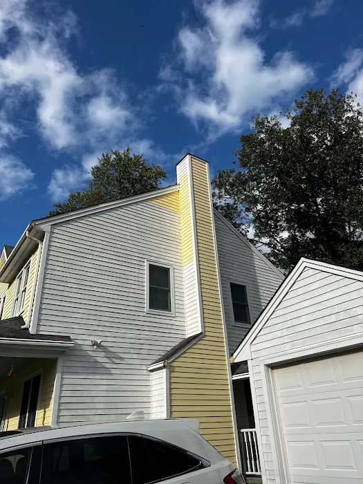 EMPIRE HOME IMPROVEMENT SERVICE LLC Picture 9