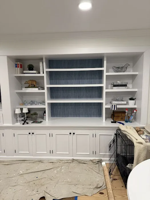 EMPIRE HOME IMPROVEMENT SERVICE LLC Picture 10