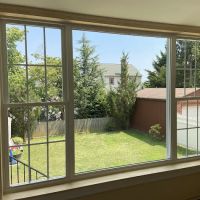 Thermo-Seal Windows, Siding And Roofing ico