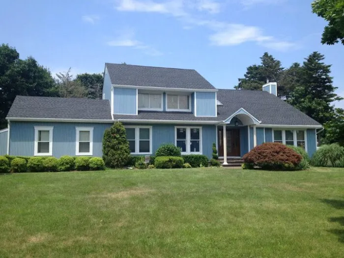 Thermo-Seal Windows, Siding And Roofing Picture 9