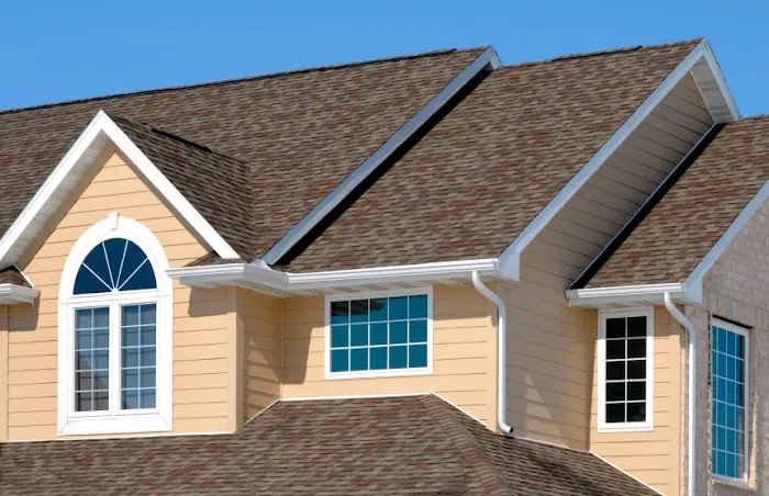 Thermo-Seal Windows, Siding And Roofing Picture 8