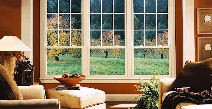 Thermo-Seal Windows, Siding And Roofing Picture 10
