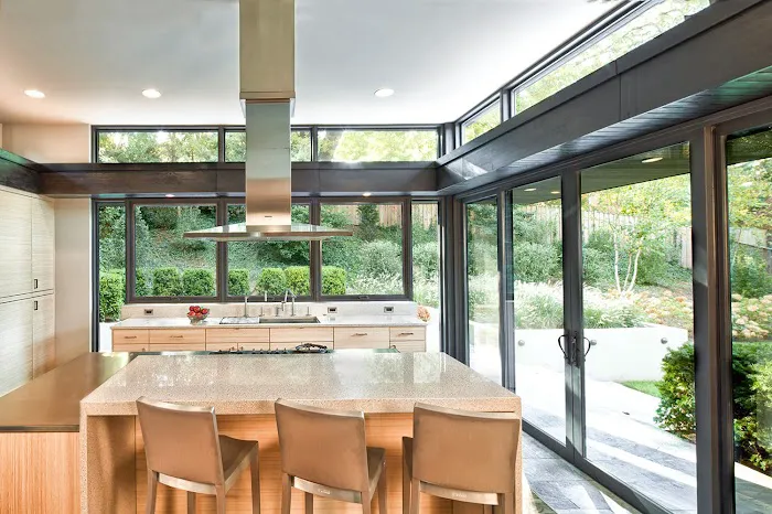 First Choice Windows & Remodeling Picture 3
