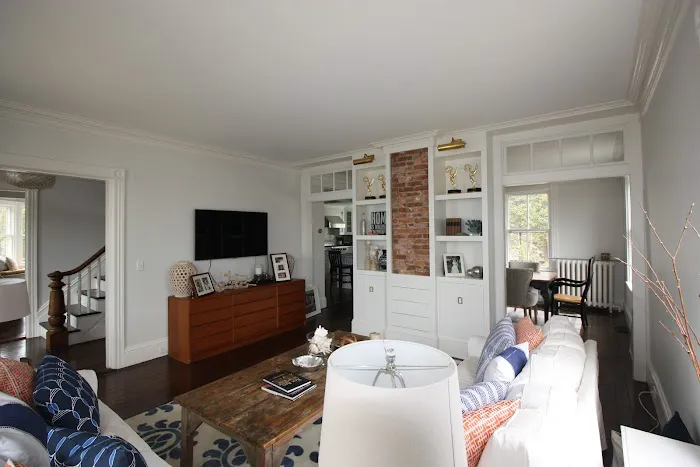 First Choice Windows & Remodeling Picture 2