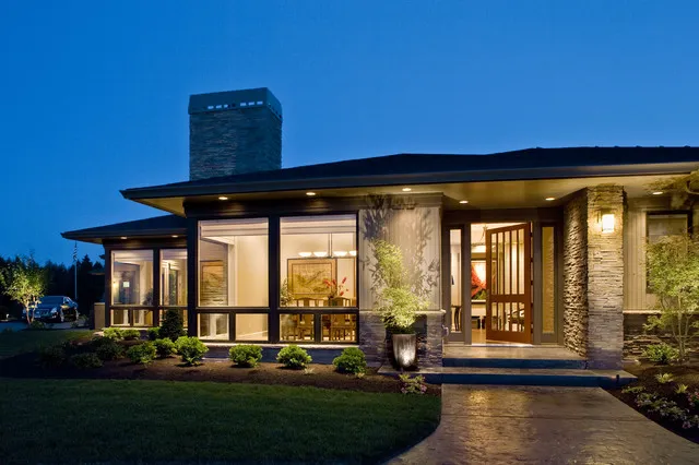 First Choice Windows & Remodeling Picture 1