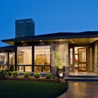 First Choice Windows & Remodeling ico