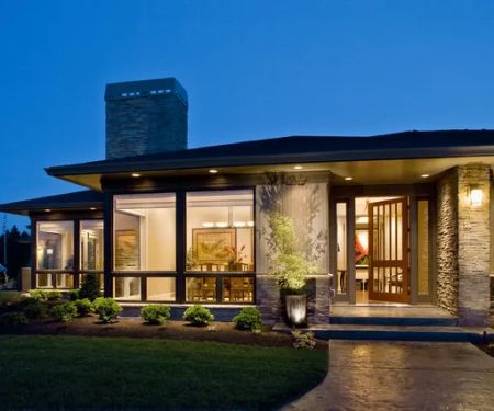 First Choice Windows & Remodeling