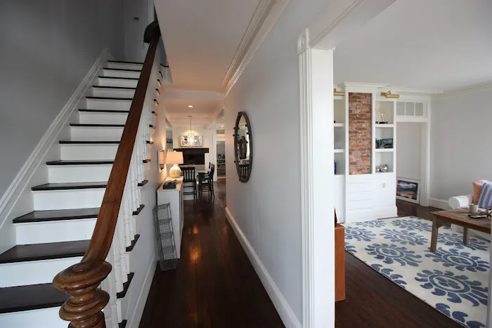 First Choice Windows & Remodeling Picture 6