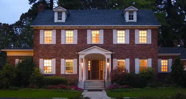 First Choice Windows & Remodeling Picture 5