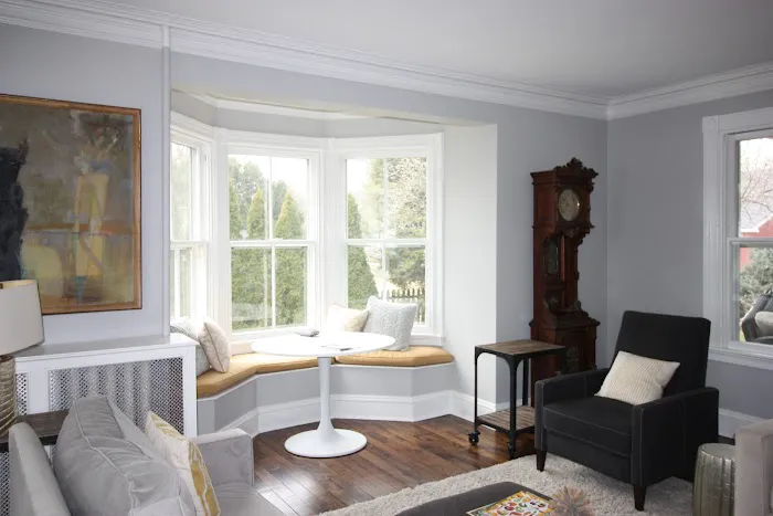 First Choice Windows & Remodeling Picture 8