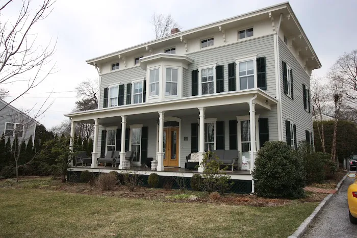 First Choice Windows & Remodeling Picture 7