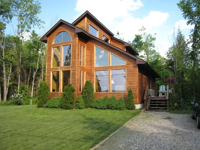 First Choice Windows & Remodeling Picture 10