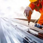 Stott Roofing & Fireplaces