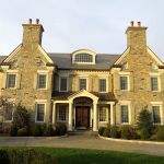 B&W Group Inc. Roofing and Solar