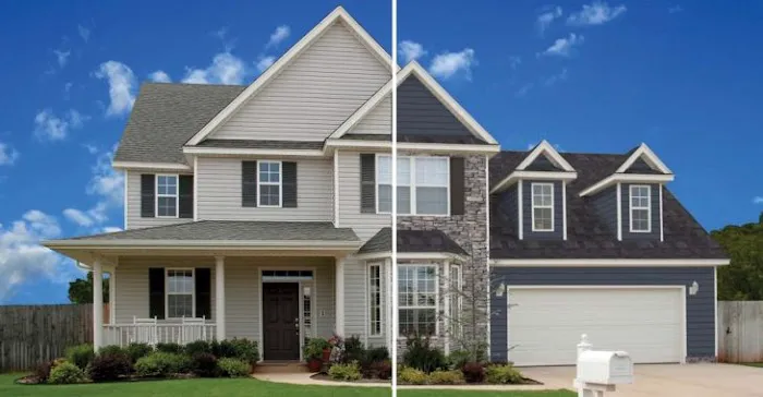 Unified Home Remodeling Picture 2