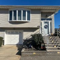 Unified Home Remodeling ico