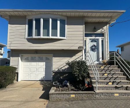 Unified Home Remodeling