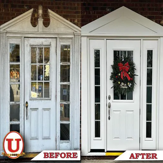 Unified Home Remodeling Picture 5