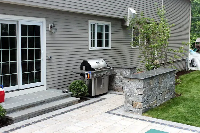 Unified Home Remodeling Picture 8