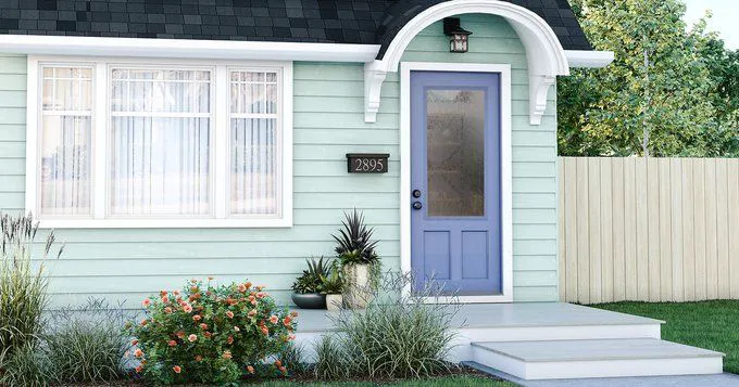 Unified Home Remodeling Picture 10