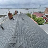 Uzma General Contractors | Yonkers Roofing Contractors ico