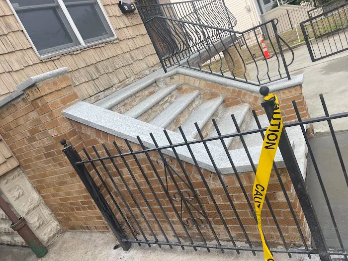Uzma General Contractors | Yonkers Roofing Contractors Picture 7