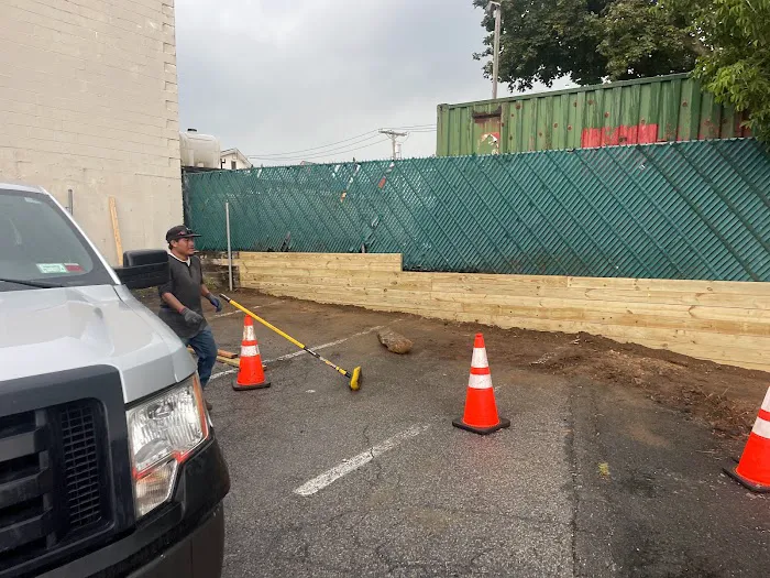 Uzma General Contractors | Yonkers Roofing Contractors Picture 9